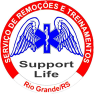 SupportLife